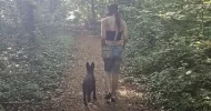 avatar petsitter