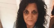 avatar petsitter
