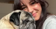 avatar petsitter