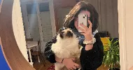 avatar petsitter