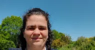 avatar petsitter