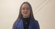 avatar petsitter