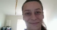 avatar petsitter