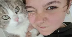 avatar petsitter