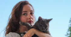 avatar petsitter