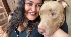 avatar petsitter