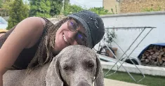 avatar petsitter