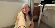 avatar petsitter