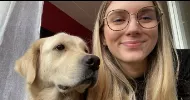 avatar petsitter