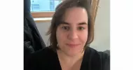 avatar petsitter