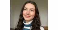 avatar petsitter