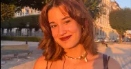 avatar petsitter