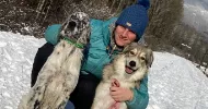 avatar petsitter