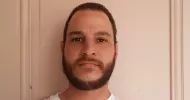 avatar petsitter