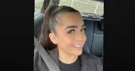 avatar petsitter