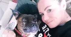 avatar petsitter