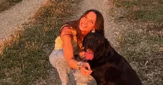 avatar petsitter