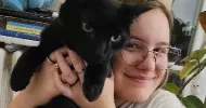 avatar petsitter