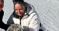 avatar petsitter