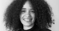 avatar petsitter