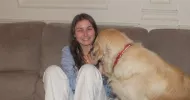 avatar petsitter