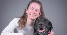 avatar petsitter
