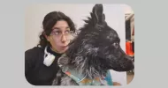 avatar petsitter