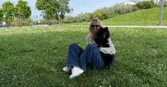 avatar petsitter