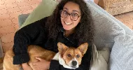 avatar petsitter