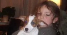 avatar petsitter