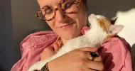 avatar petsitter