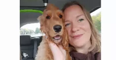 avatar petsitter
