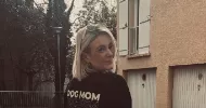avatar petsitter