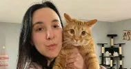 avatar petsitter