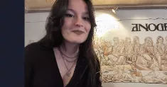 avatar petsitter