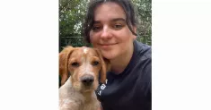 avatar petsitter