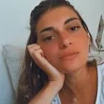 avatar petsitter