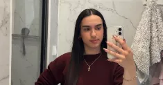 avatar petsitter