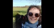 avatar petsitter