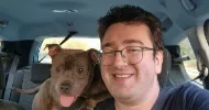 avatar petsitter