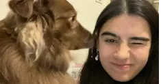 avatar petsitter