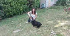 avatar petsitter