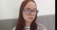 avatar petsitter