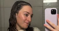 avatar petsitter