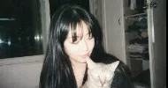 avatar petsitter