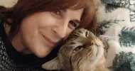 avatar petsitter