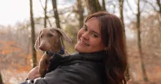 avatar petsitter