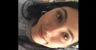 avatar petsitter