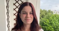 avatar petsitter