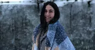 avatar petsitter